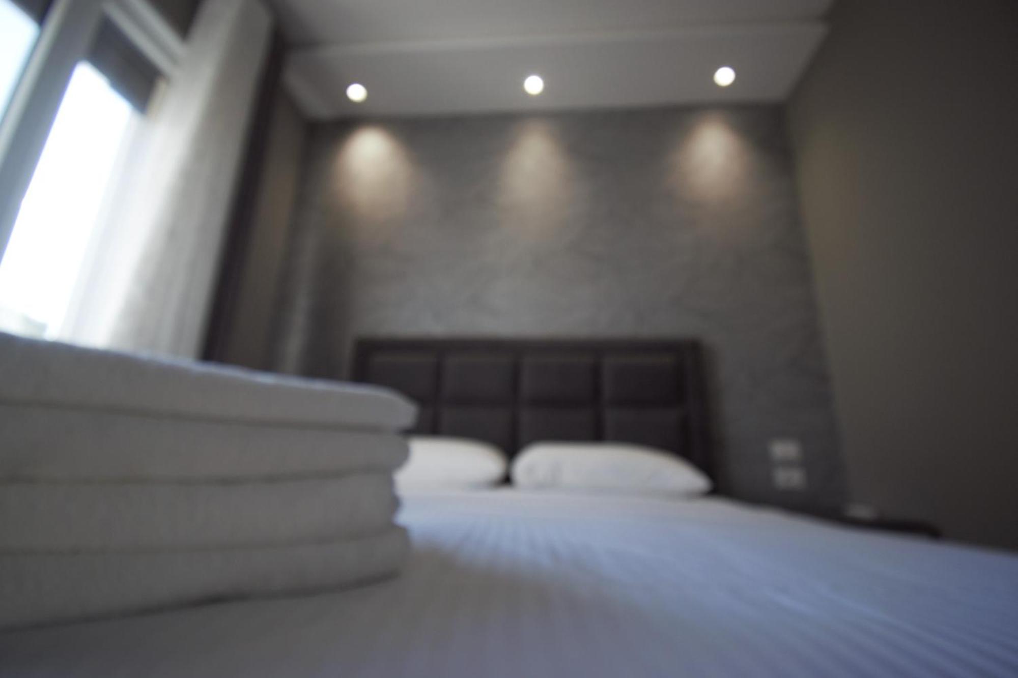 Residence Lux Apartments At Valamar Hamallaj Gjiri Lalzit Дуррес Экстерьер фото